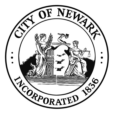 mike18|City of Newark